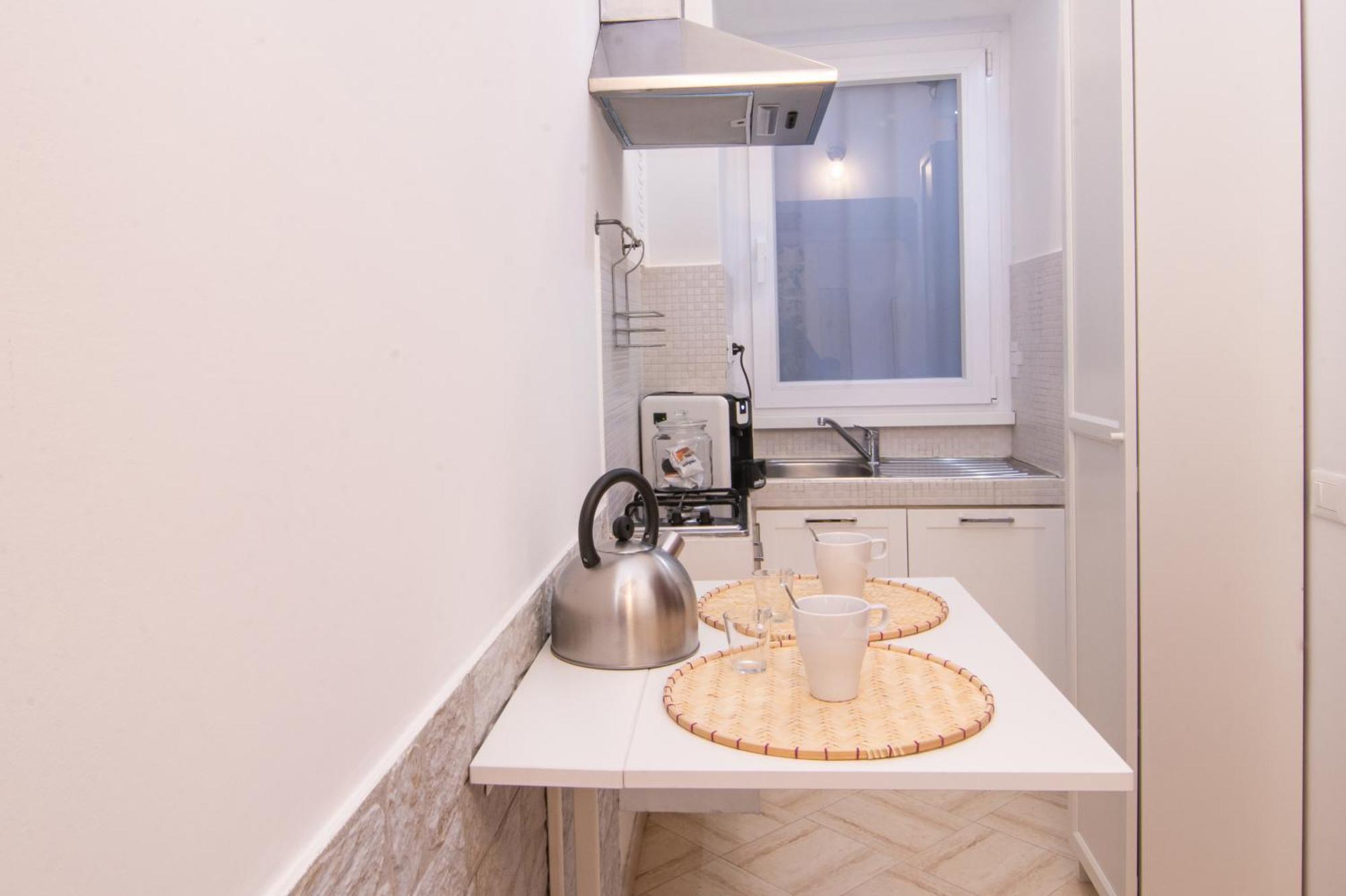 Deluxe Suite Welness Rom Eksteriør billede
